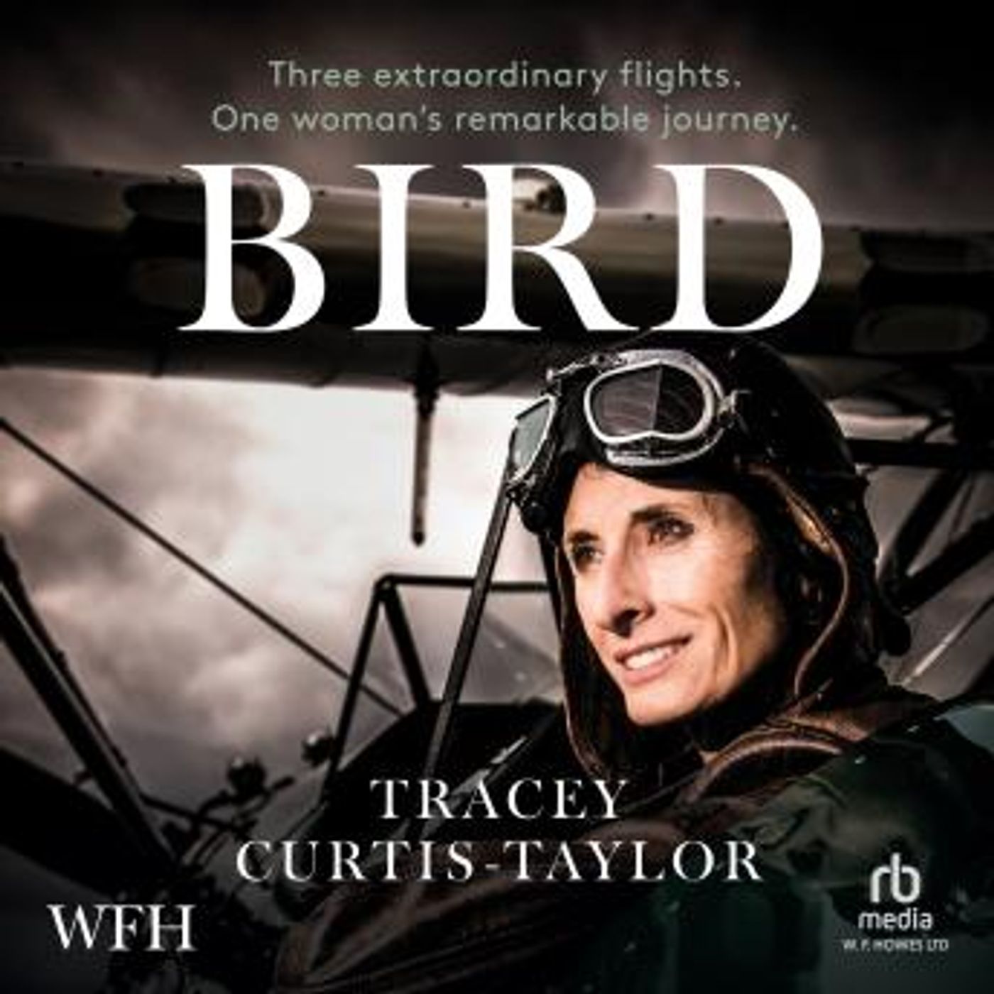 Stream Popular Free Audiobooks in Biography & Memoir, History & Culture