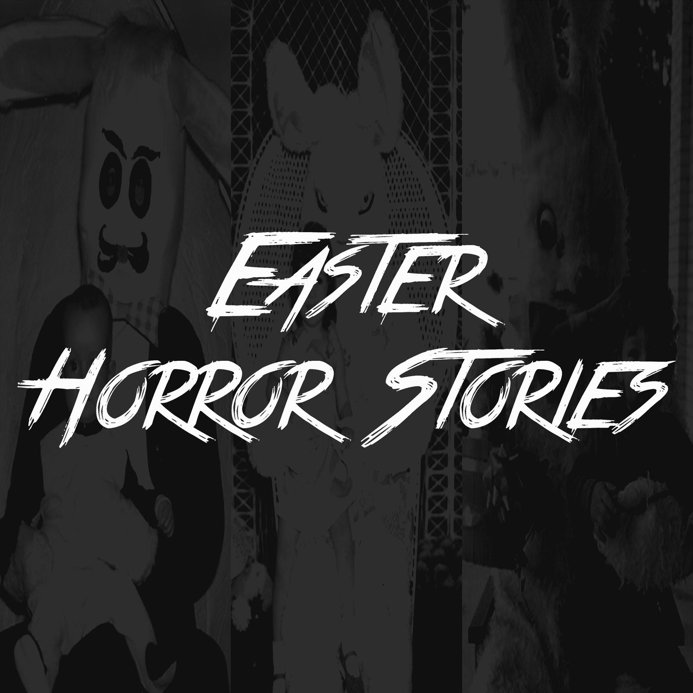 Easter Horror Stories