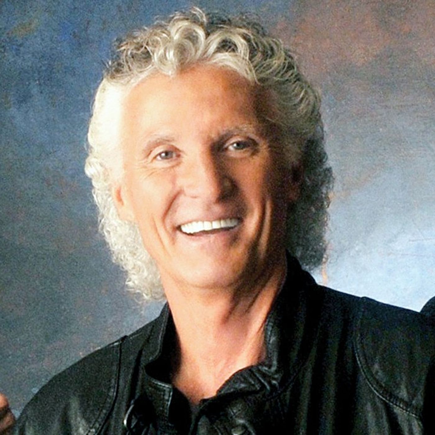 Grand Funk Railroad's Don Brewer on 'Mailbox Money & Shea Stadium