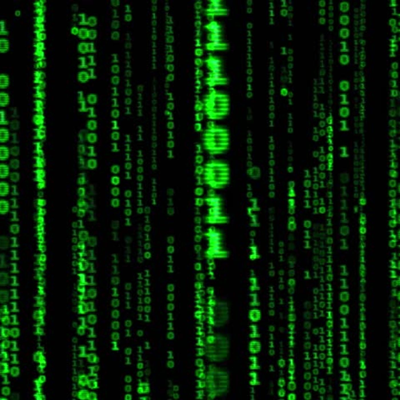 US ARMY Seized Servers in Frankfurt Germany of Scytl that Contain 2020 Election Data
