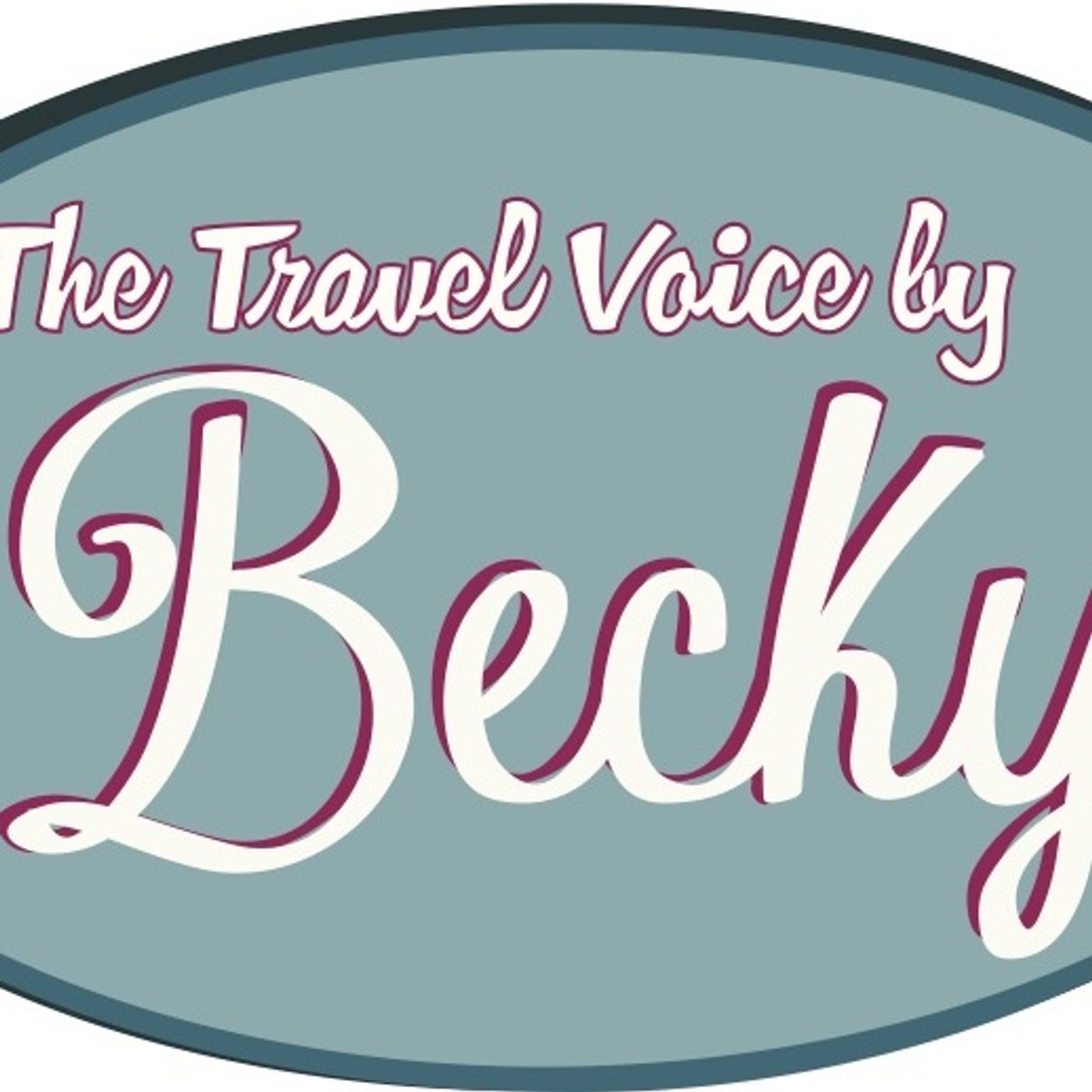 Part I Travel Highlights From 2016 episode artwork