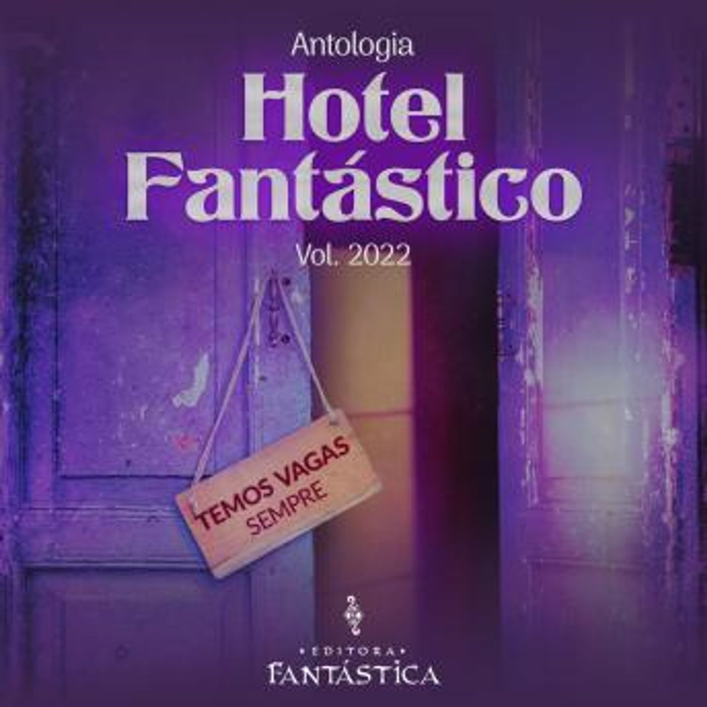 Download Incredible Full Audiobooks in Science Fiction & Fantasy, Fantasy