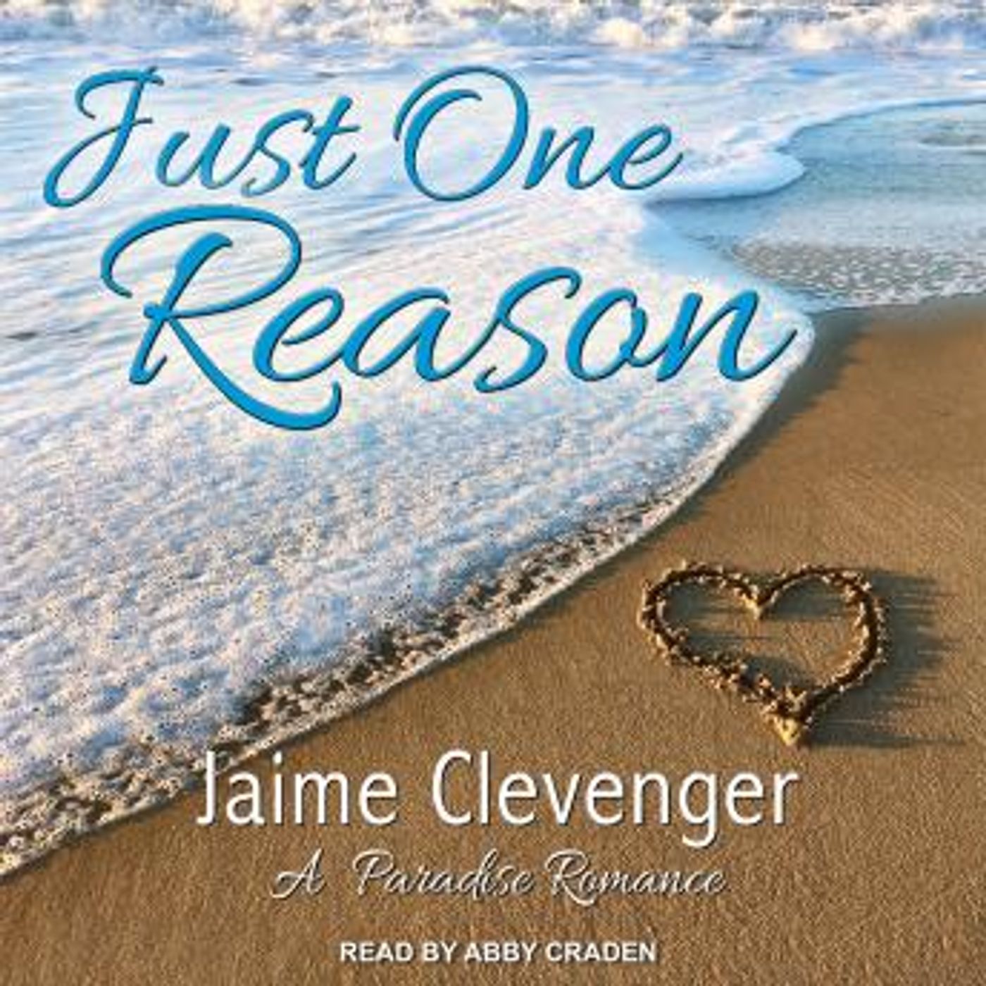 Stream Popular Full Audiobooks in Romance, LGBTQ+