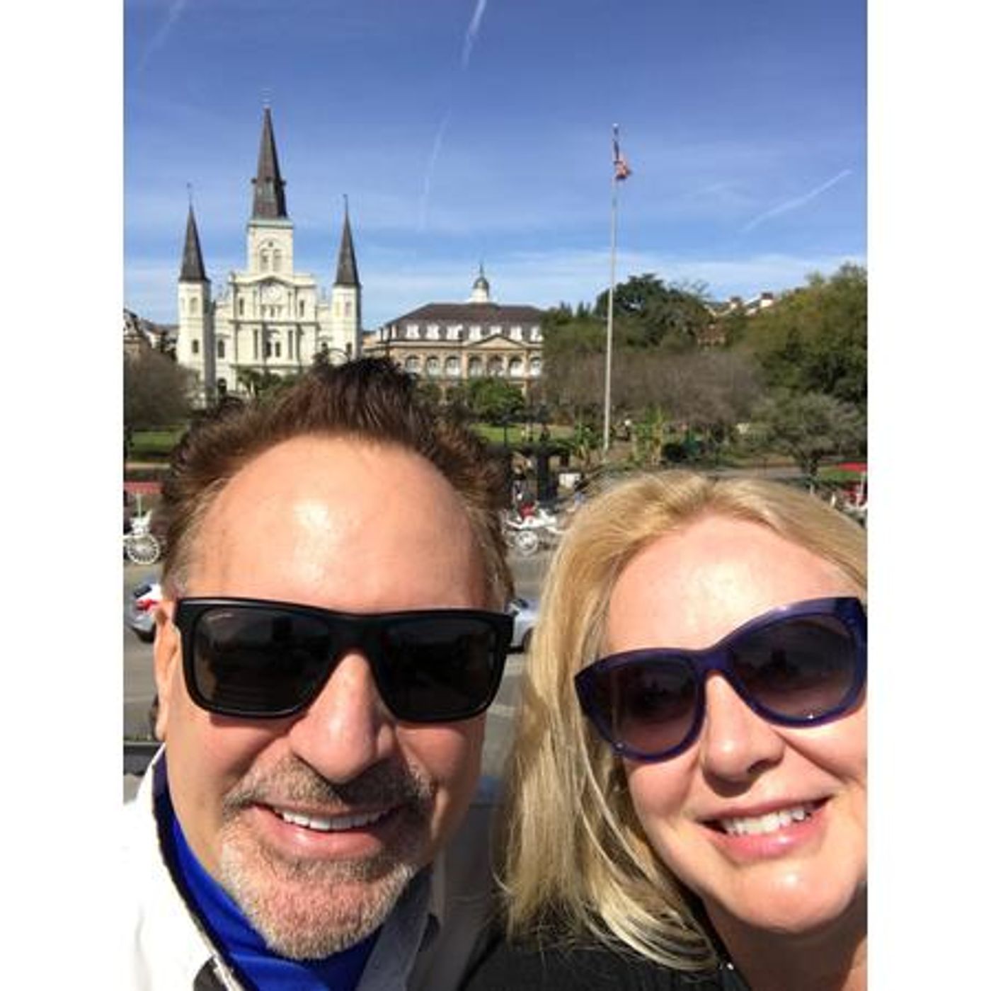 Survival Medicine Hour: Radiation, Expired Epipens, Medic Teams, More