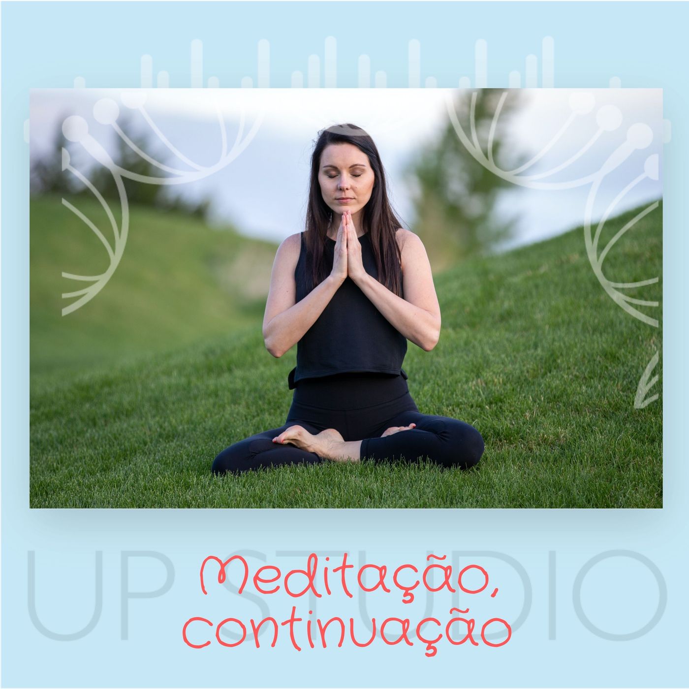 Upstudio