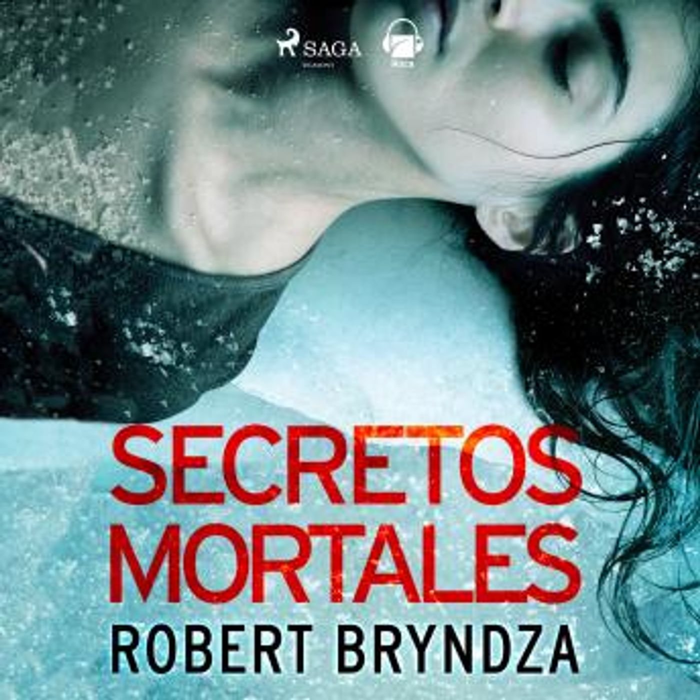 Access Must-Have Free Audiobooks in Mystery, Thriller & Horror, Suspense