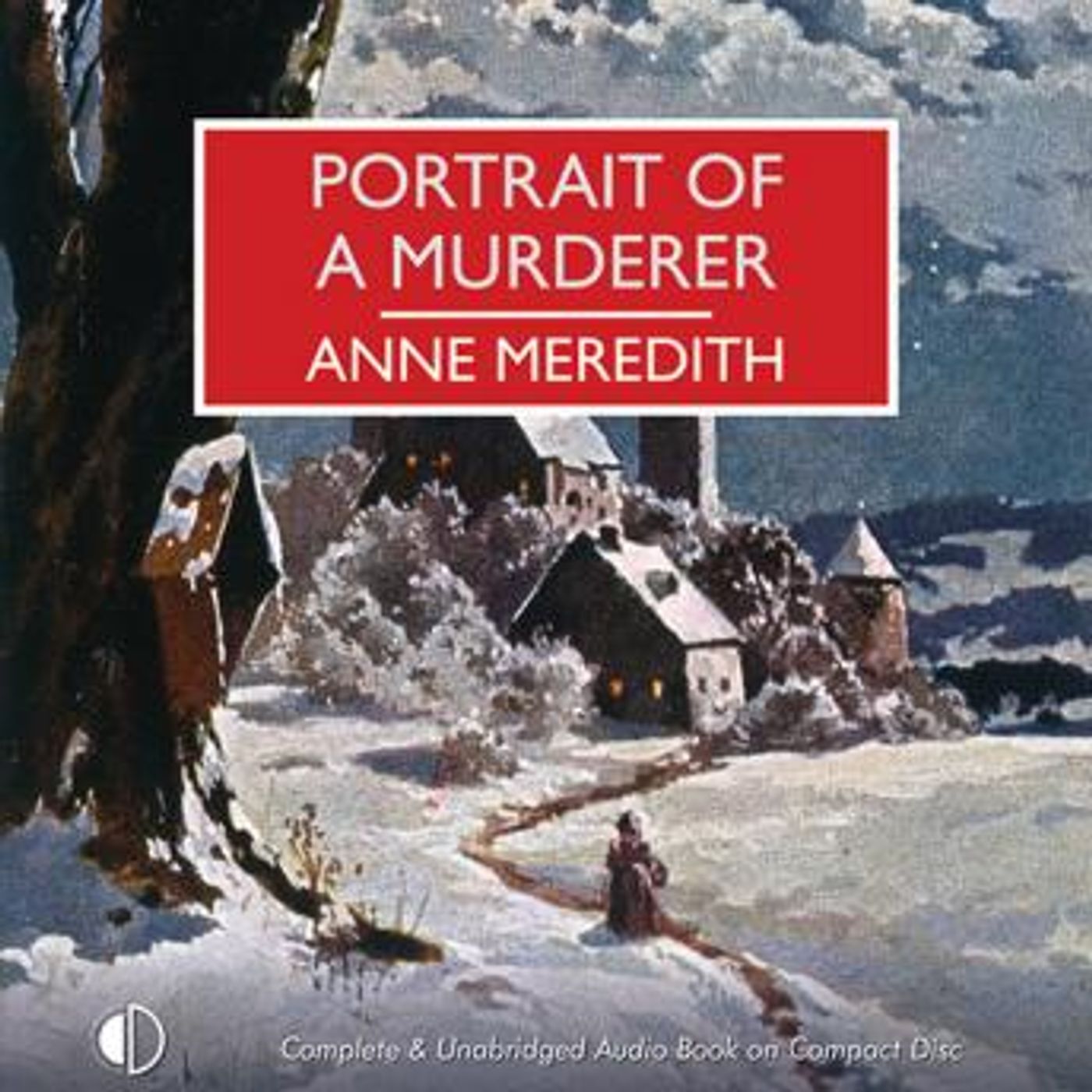 Listen to Best Audiobooks in Mystery, Thriller & Horror, Suspense