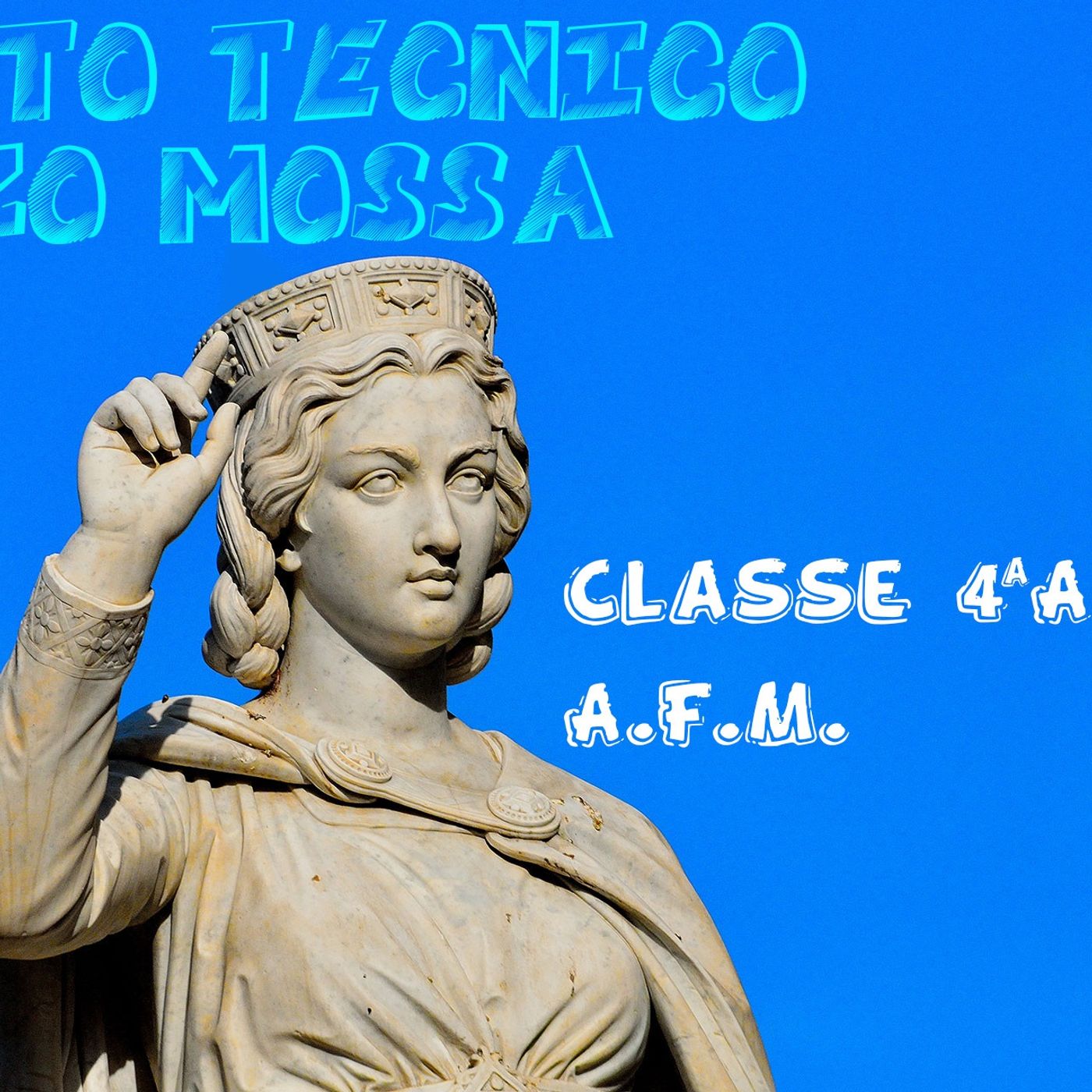 Tracce di PianetaInVendita