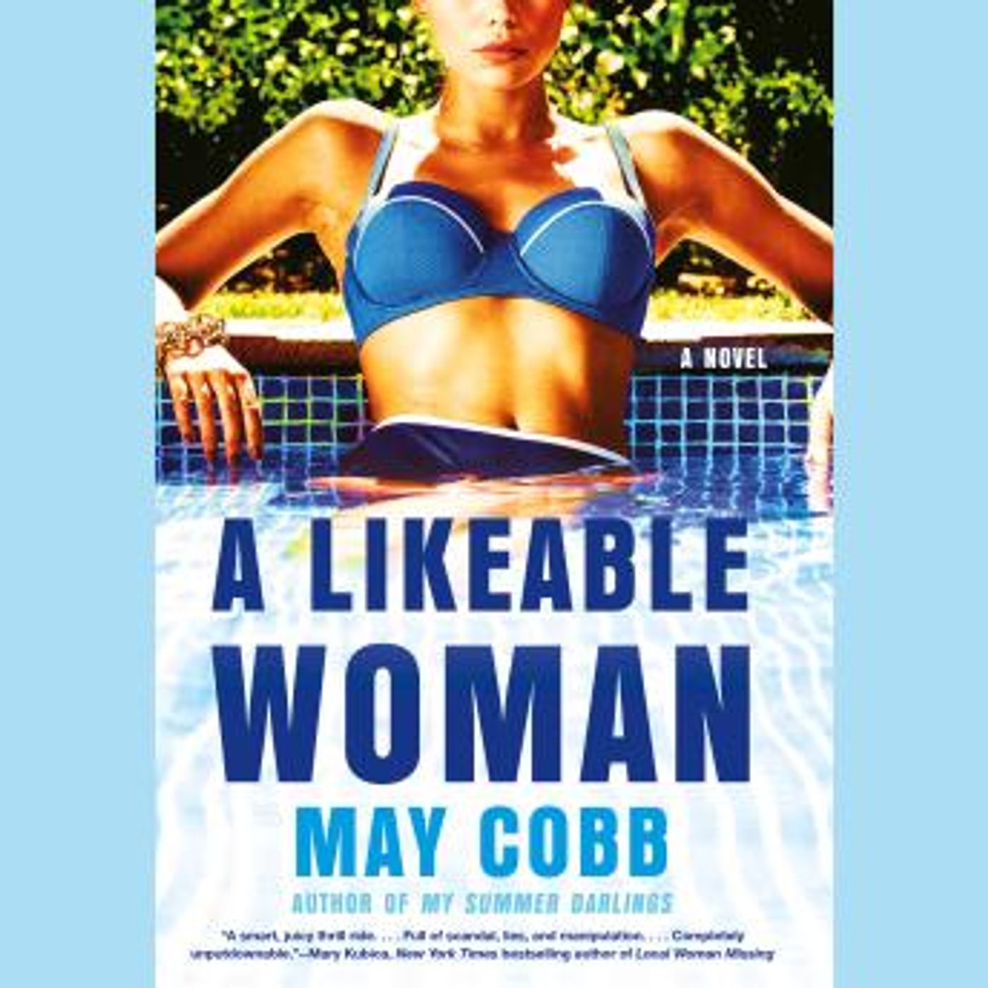 Get New Full Audiobooks in Fiction, Contemporary Women
