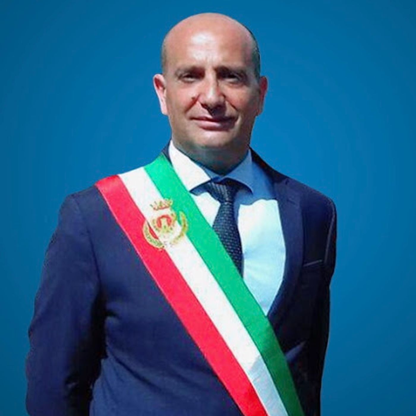 Interviste di Radio Civita InBlu