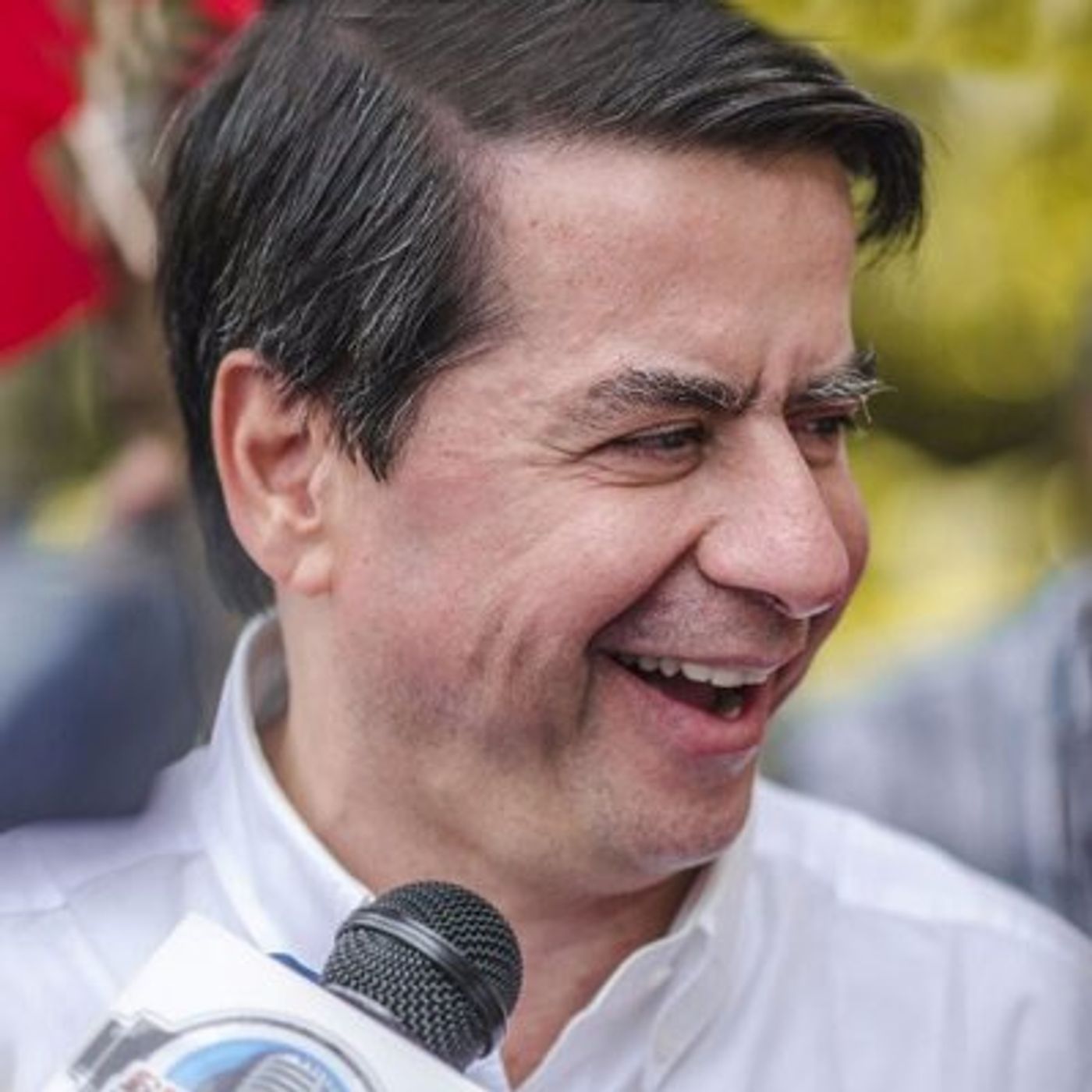 Voces