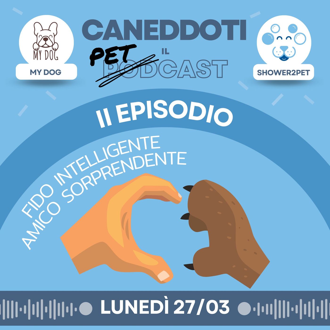 Caneddoti