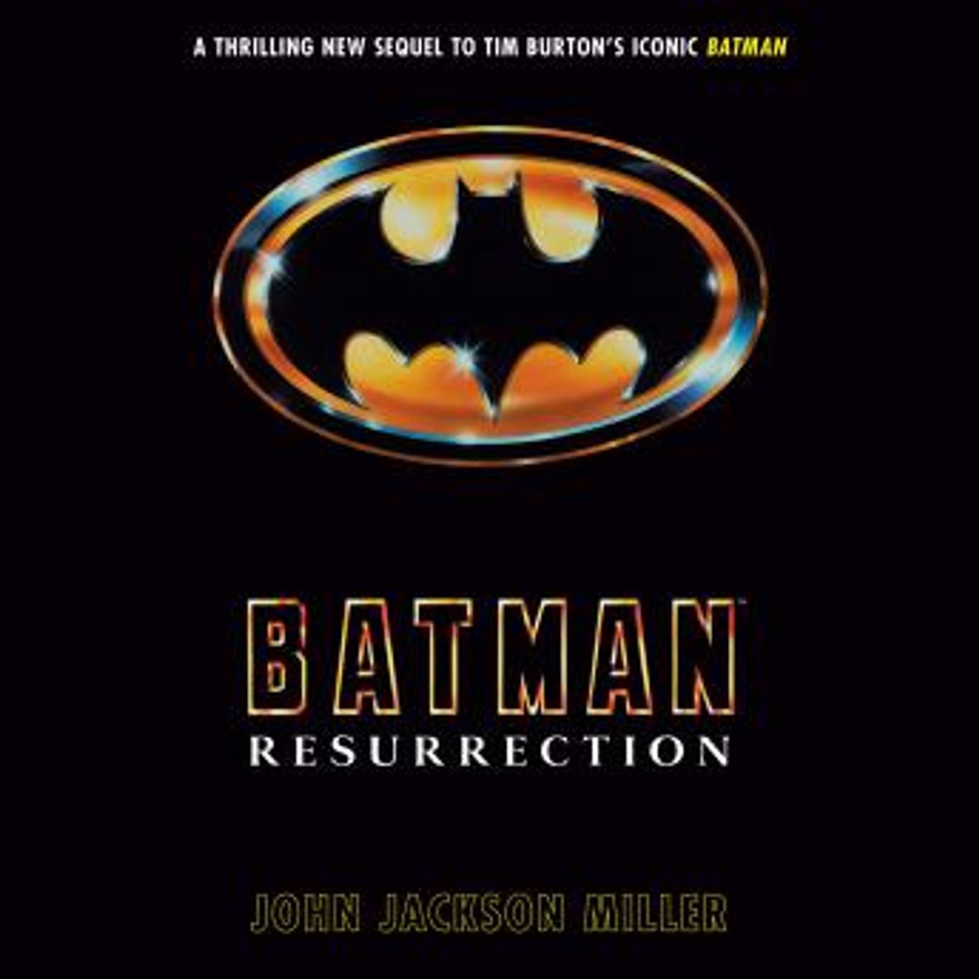 Explore New Full Audiobooks in Fiction, Action & Adventure