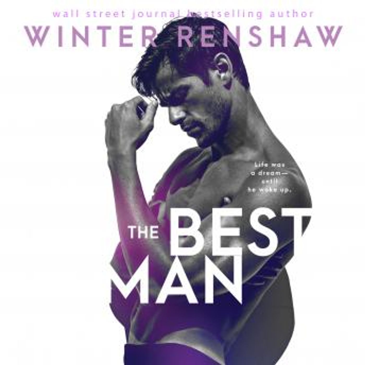 Listen to Trending Full Audiobooks in Fiction, Contemporary Women