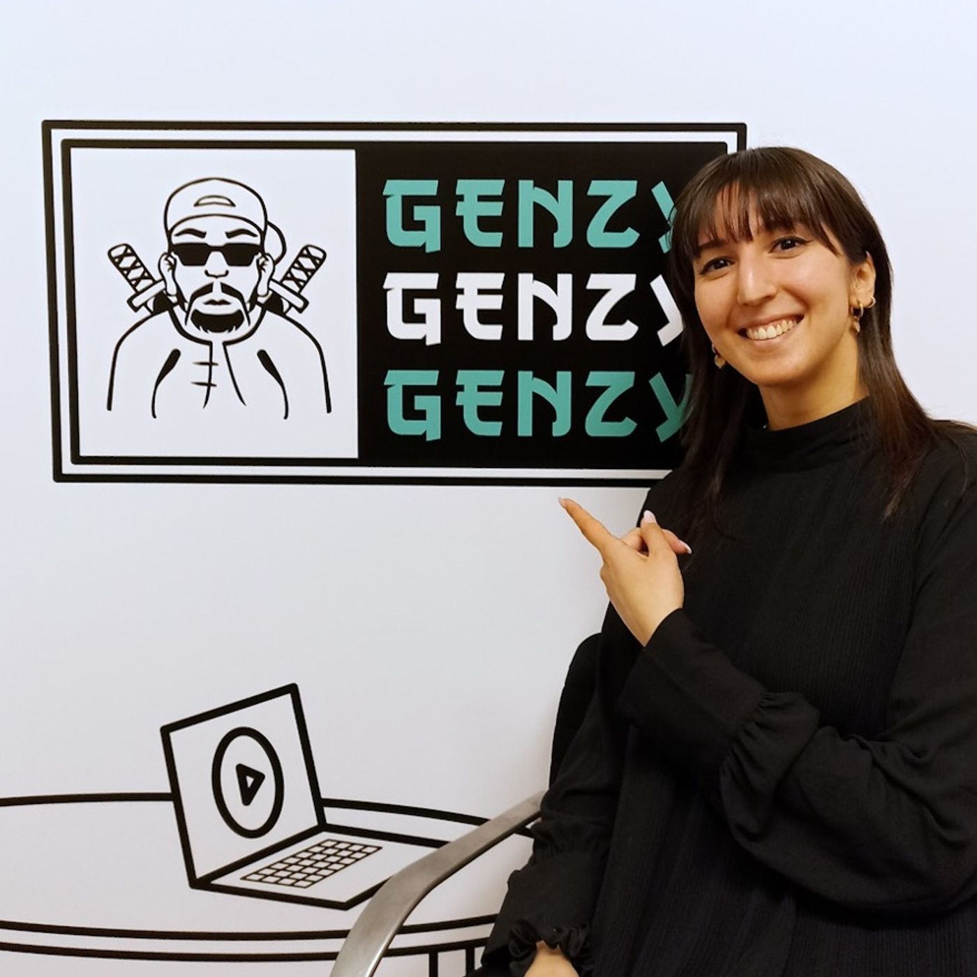 Genzy