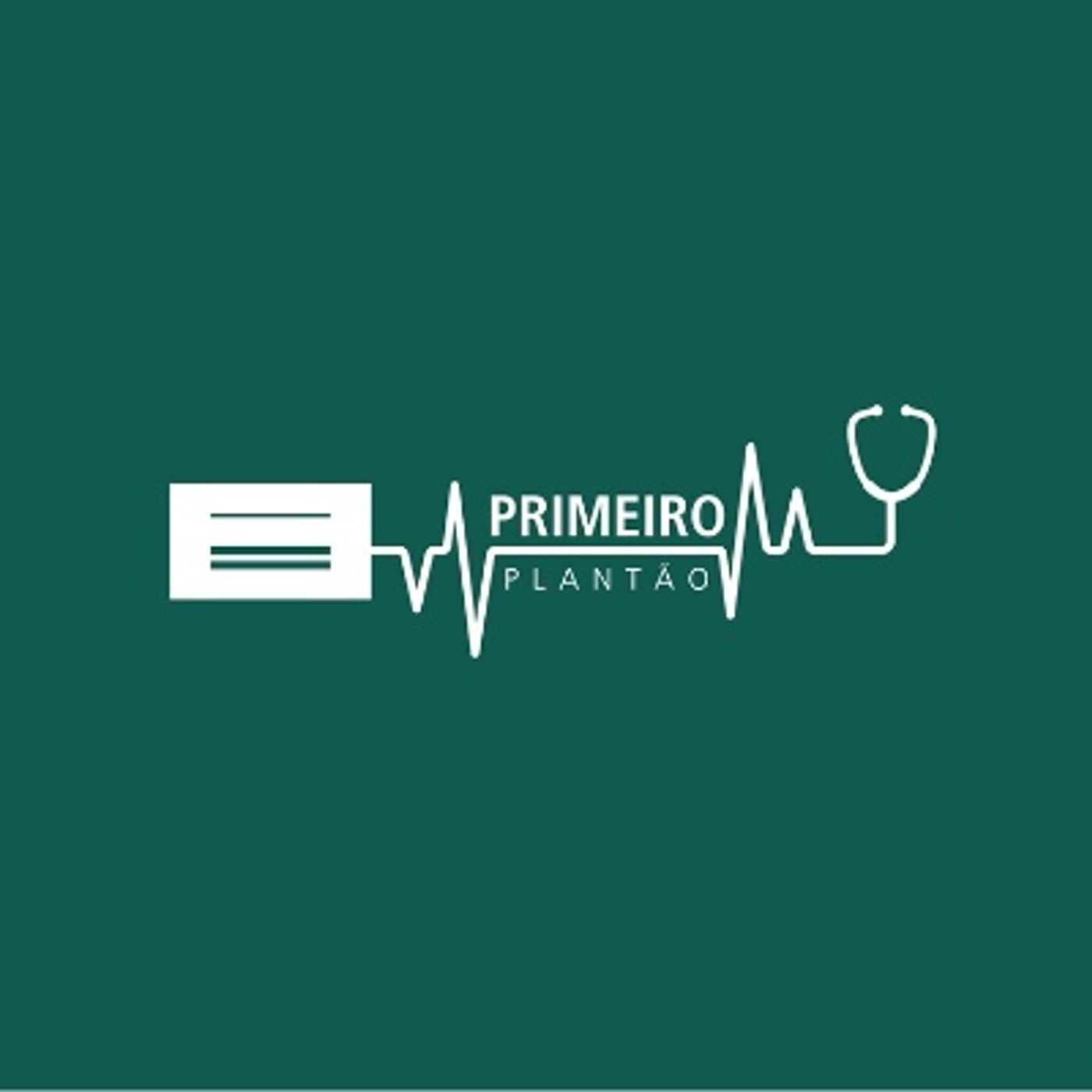 PPcast
