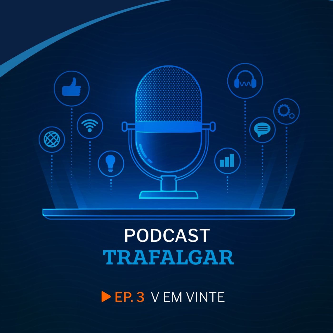 Trafalgar Investimentos