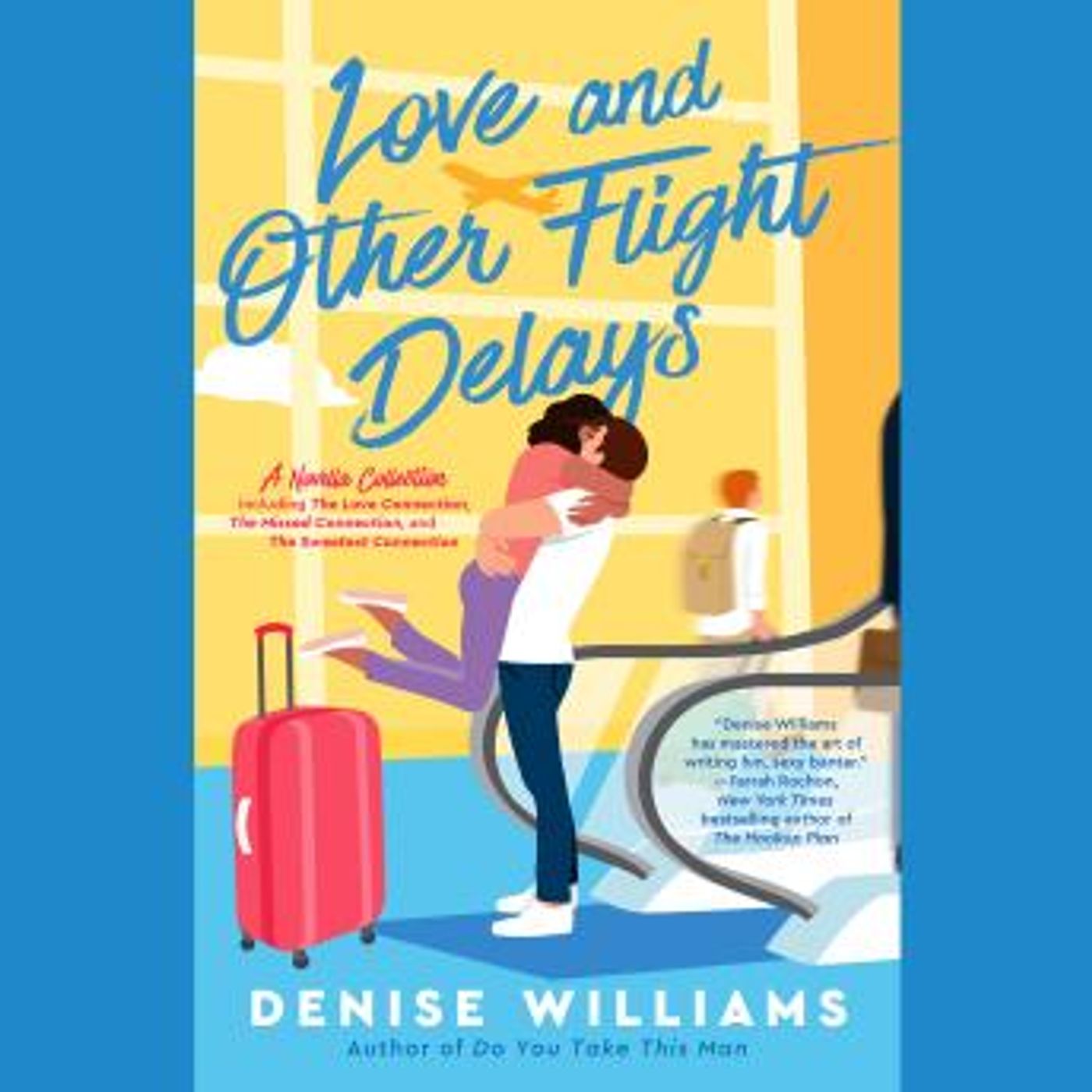 Discover Top Full Audiobooks in Romance, Modern