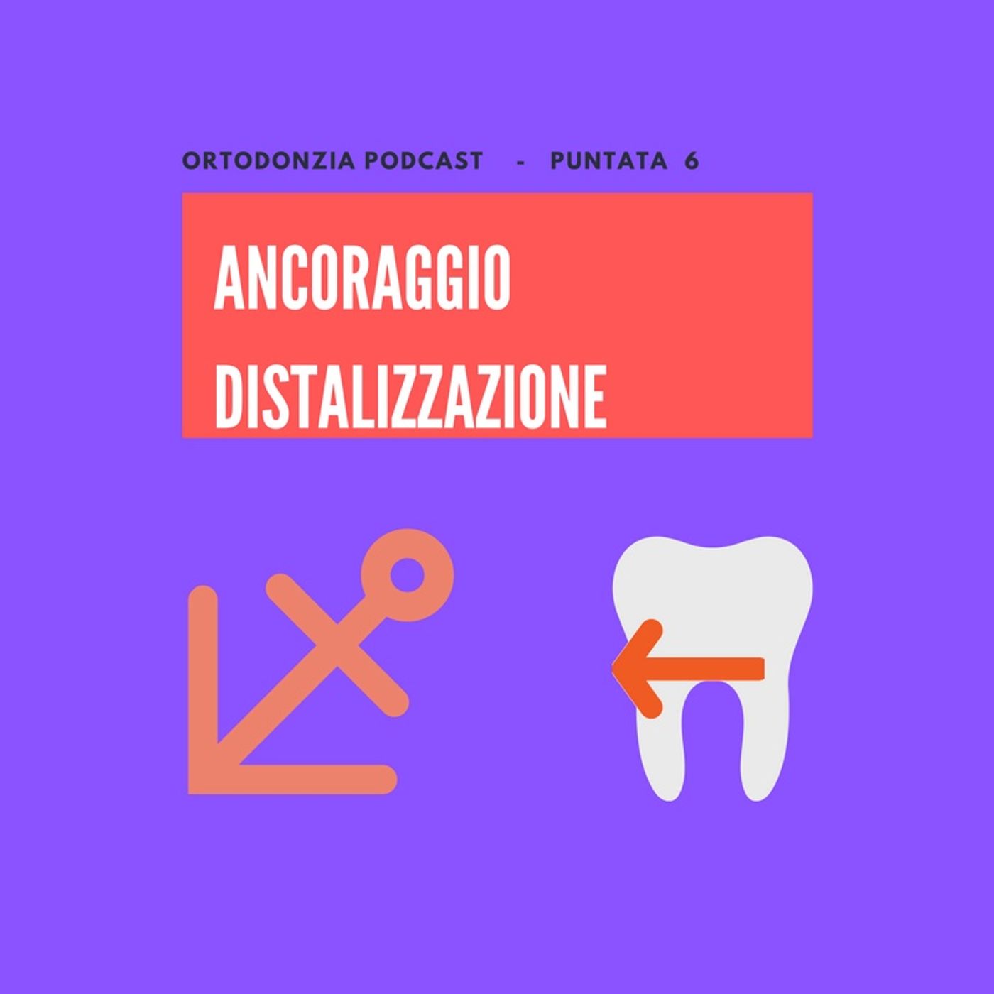 Ortodonzia Podcast