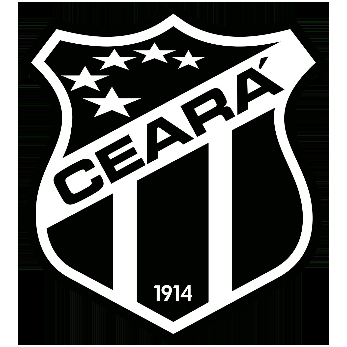 Vozão Podcast - Ceará Sporting Club