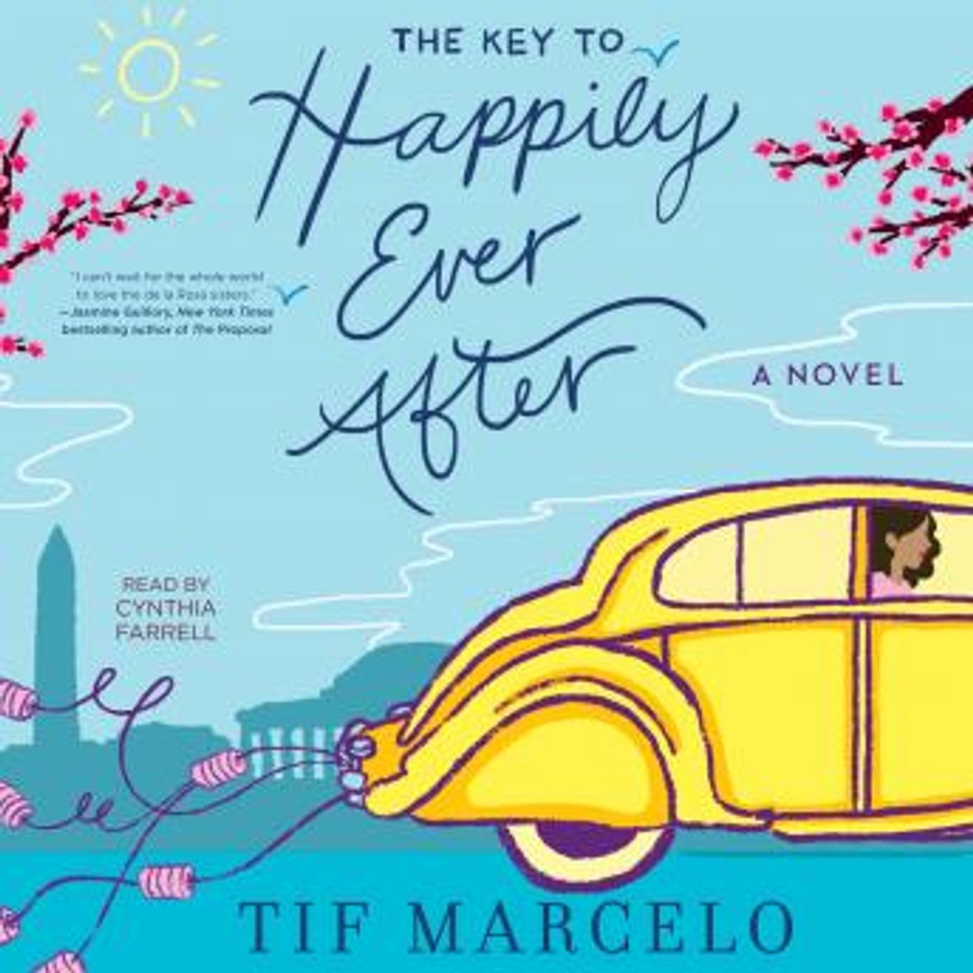 Find Best-Selling Full Audiobooks in Romance, Rom-Com