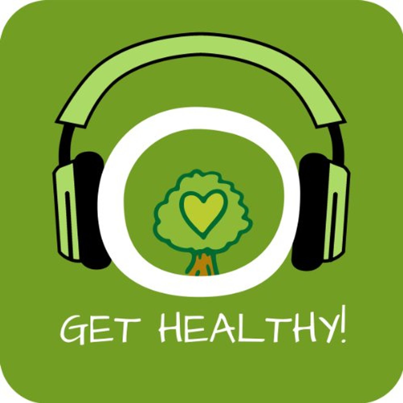 Discover Top 100 Audiobooks in Health & Fitness, Diets & Nutrition