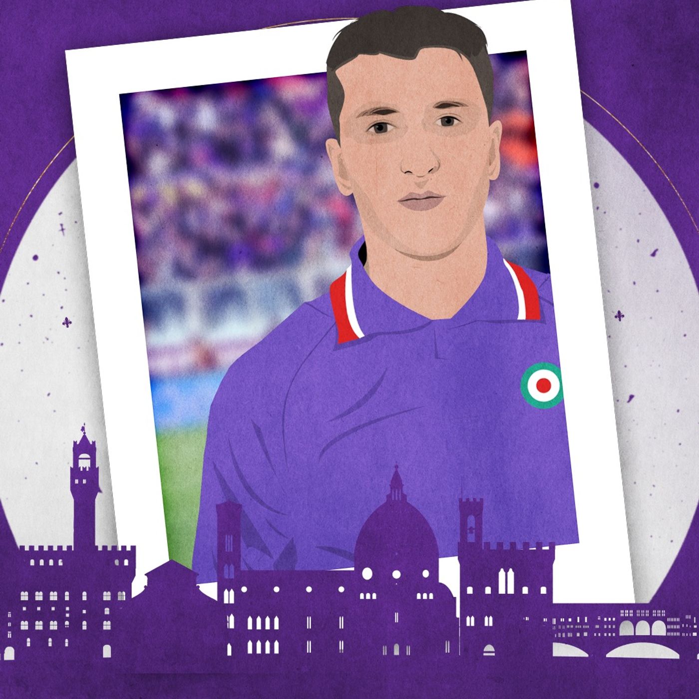 Firenze Sogna