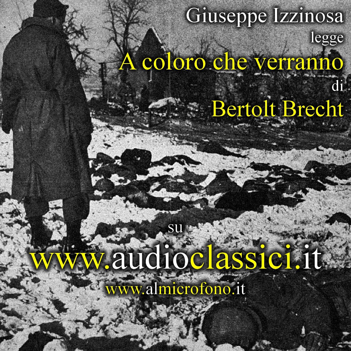 Audioclassici