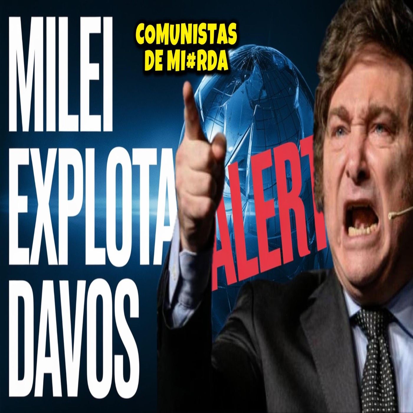 Brian Almeida Podcast