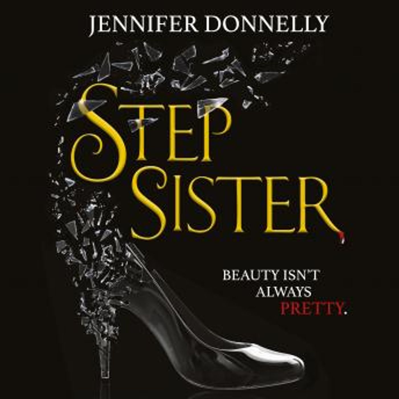 Access Unmissable Full Audiobooks in Fiction, Coming of Age