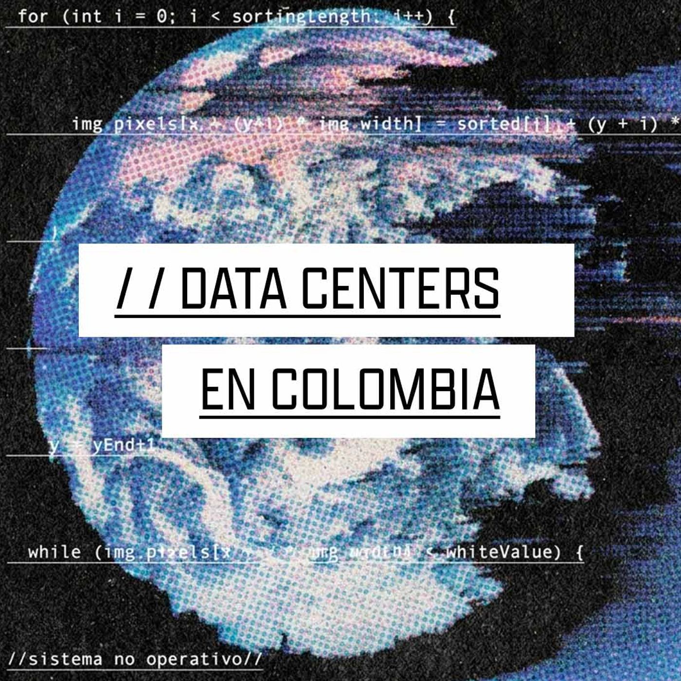 Portada de Clase a la casa
