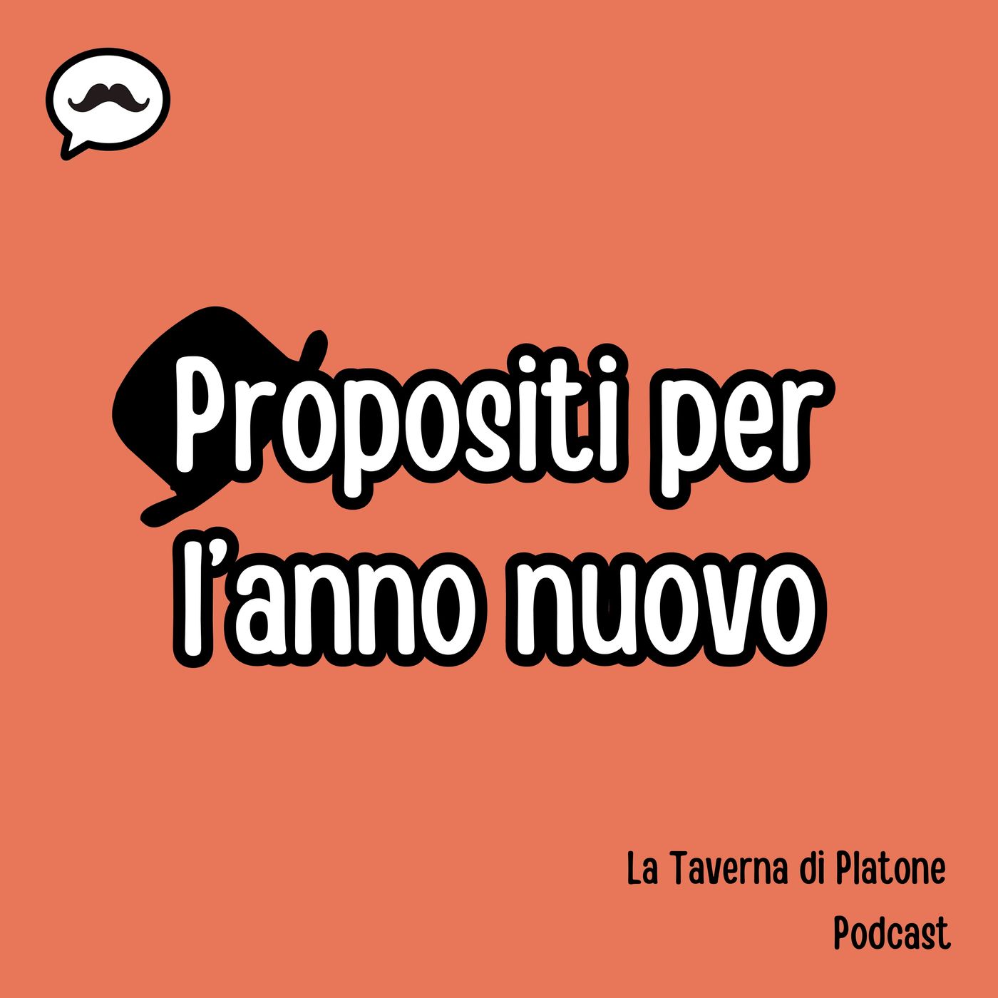 Propositi per l'anno nuovo - Nietzsche Propositi per l'anno nuovo - Nietzsche