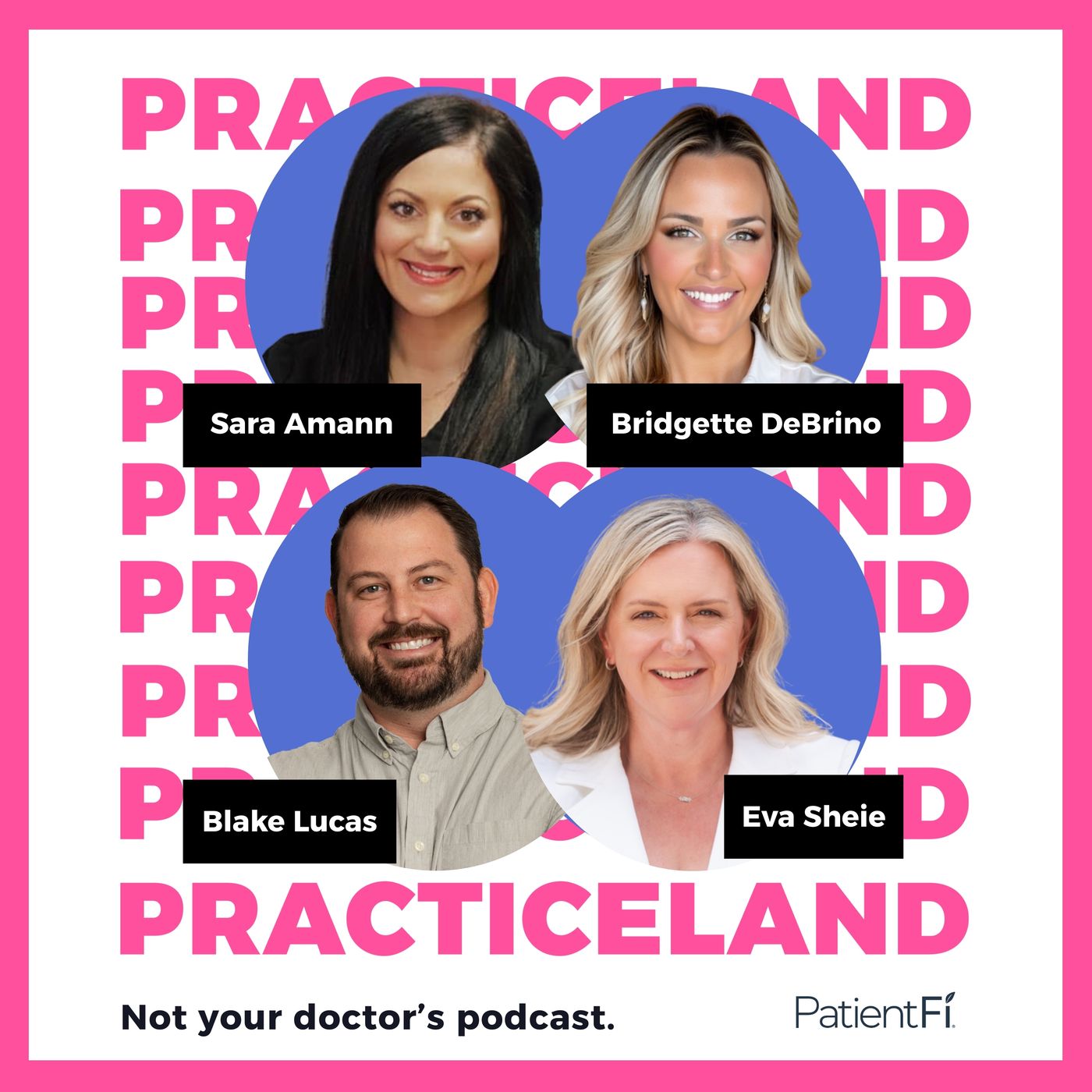 How to Talk About Money Without Killing the Vibe