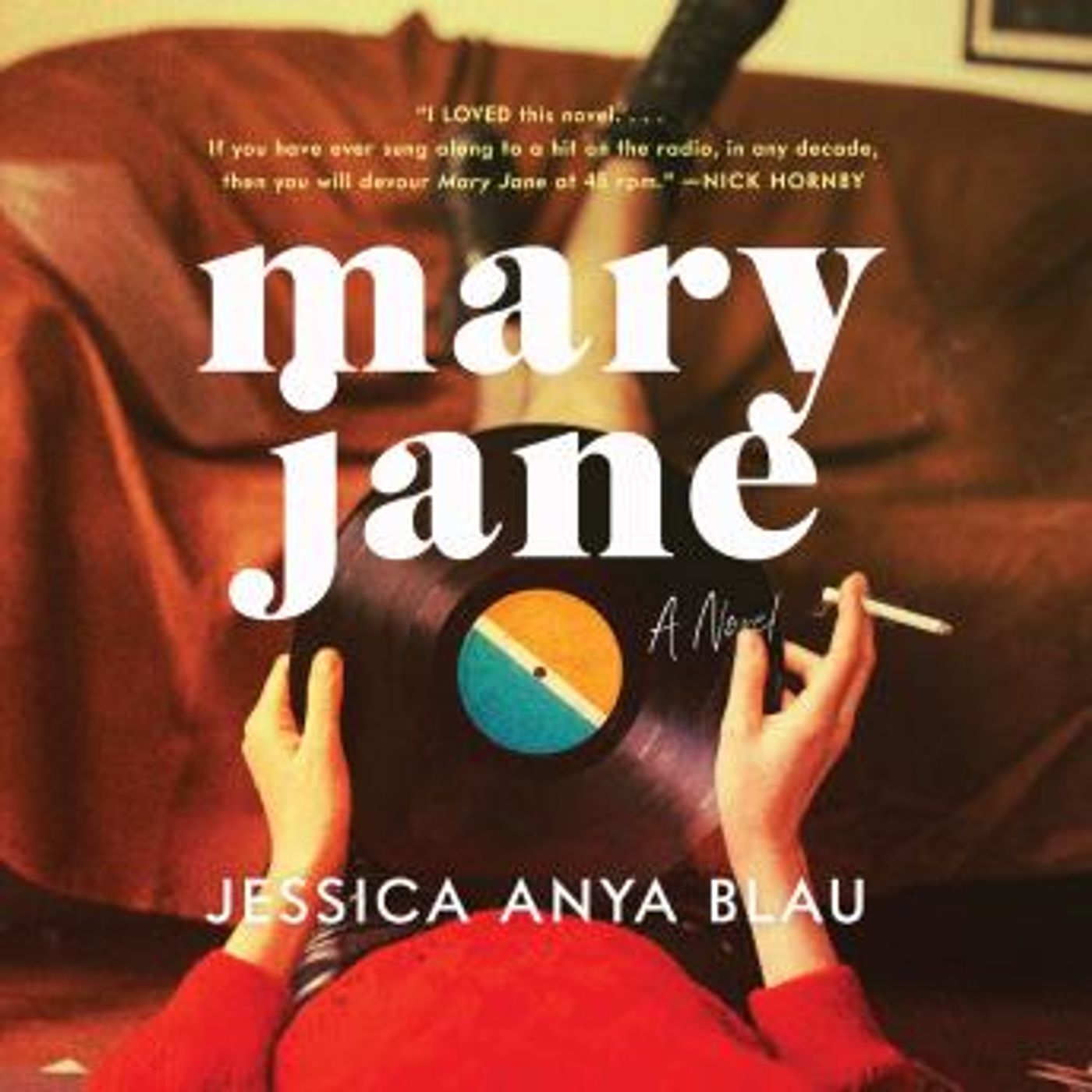 Listen to Best Free Audiobooks in Fiction, Coming of Age