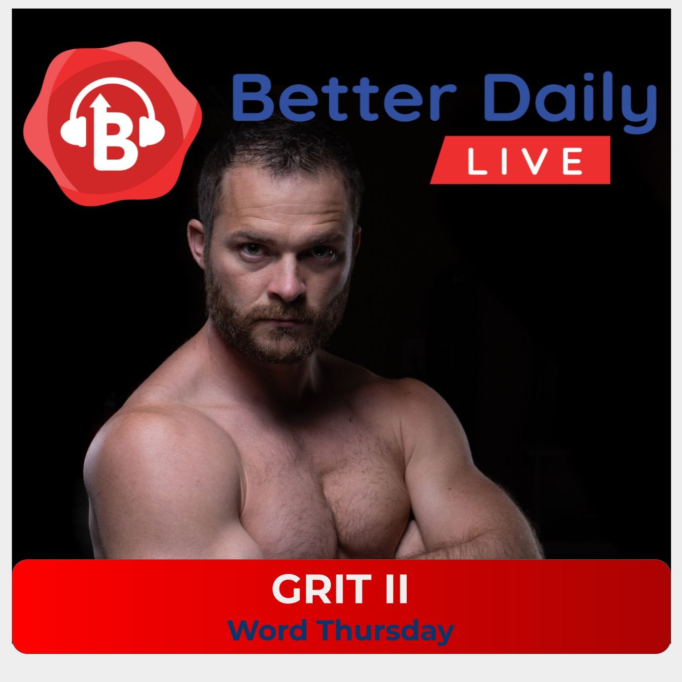 Faithful Fitness By Better Daily