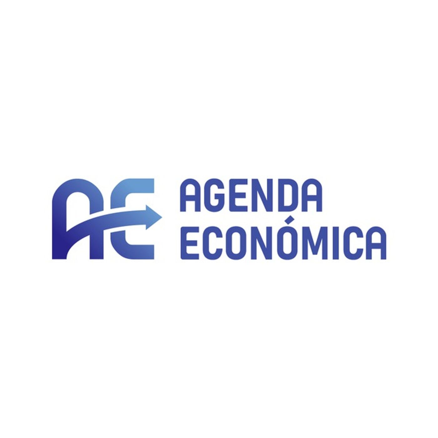 Agenda Económica