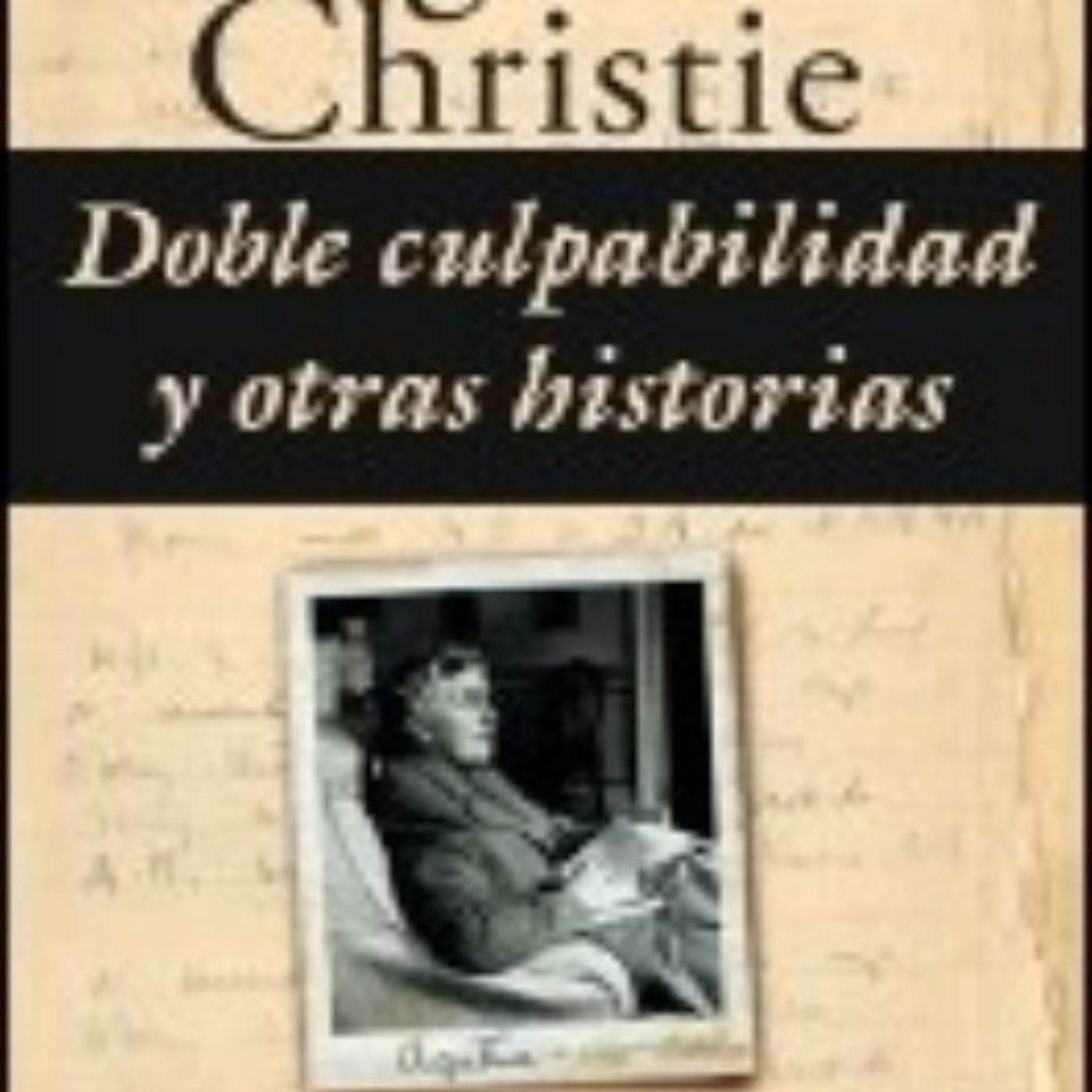 Historias de los Libros
