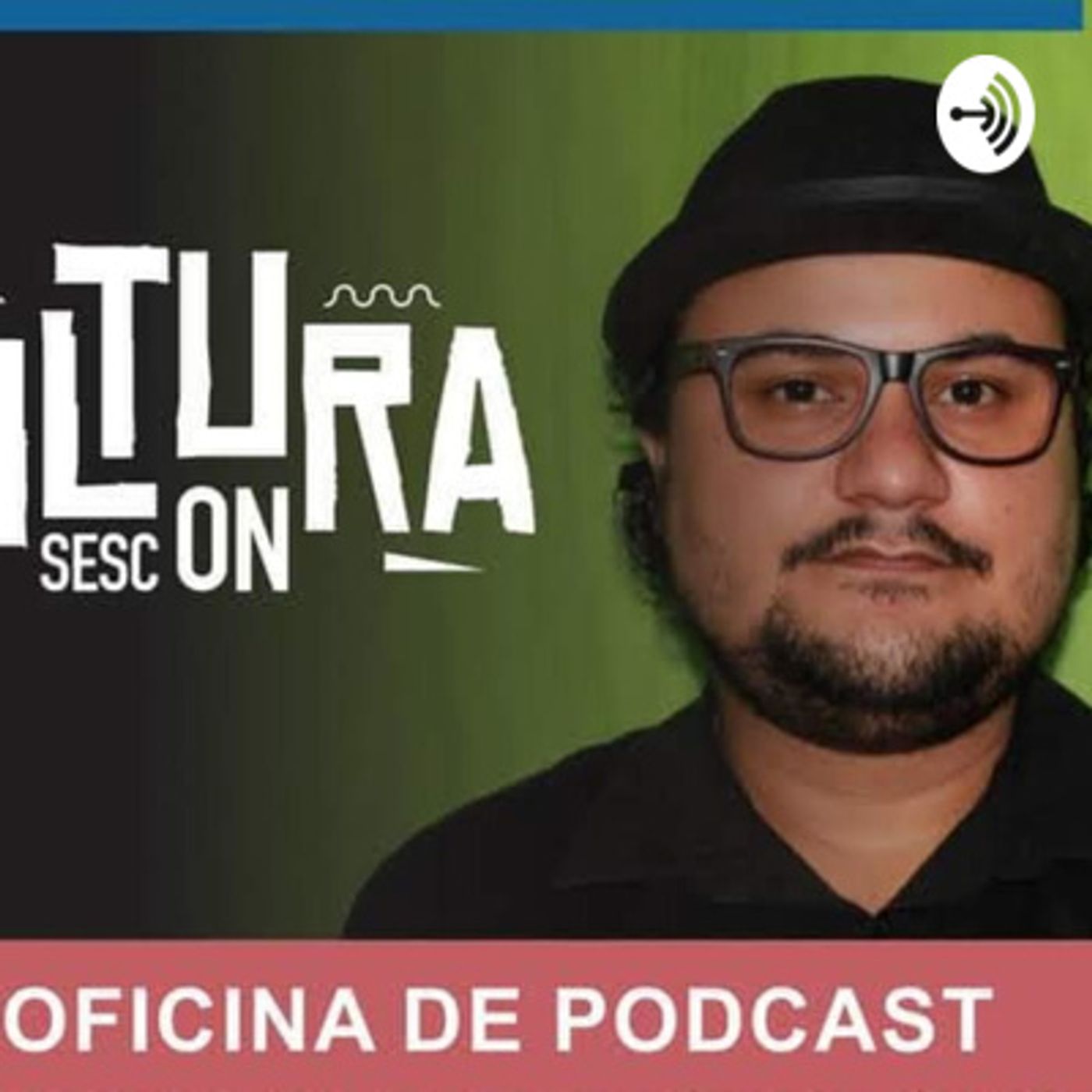 cronicasdacidade