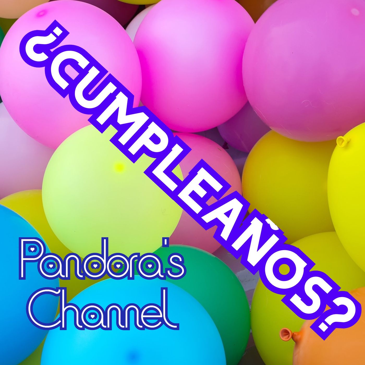 Cuestionando la cotidianidad