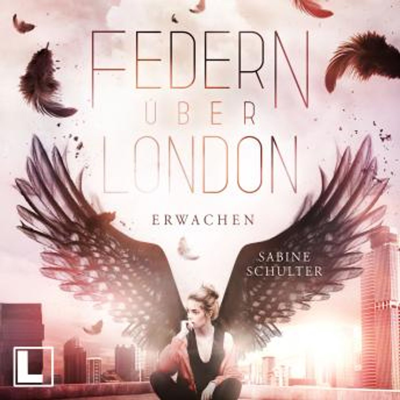 Listen to Best Full Audiobooks in Science Fiction & Fantasy, Fantasy