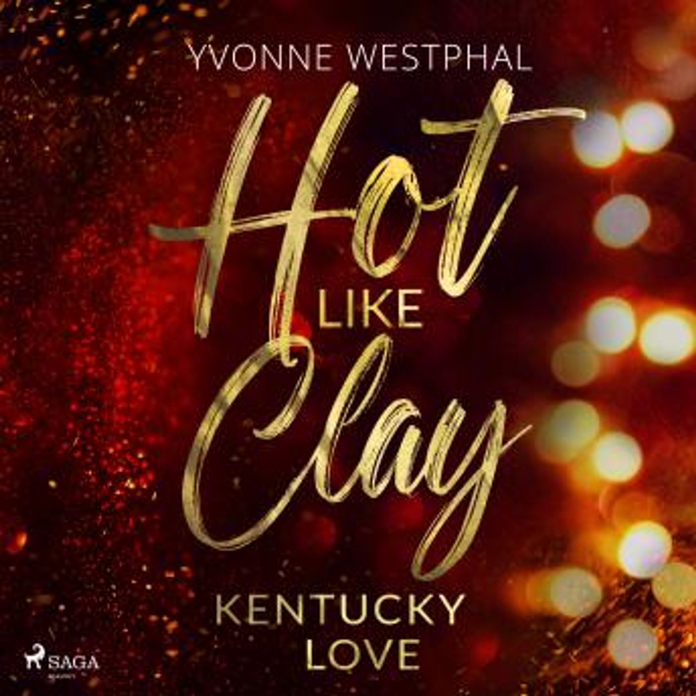 Discover Top Full Audiobooks in Romance, Modern