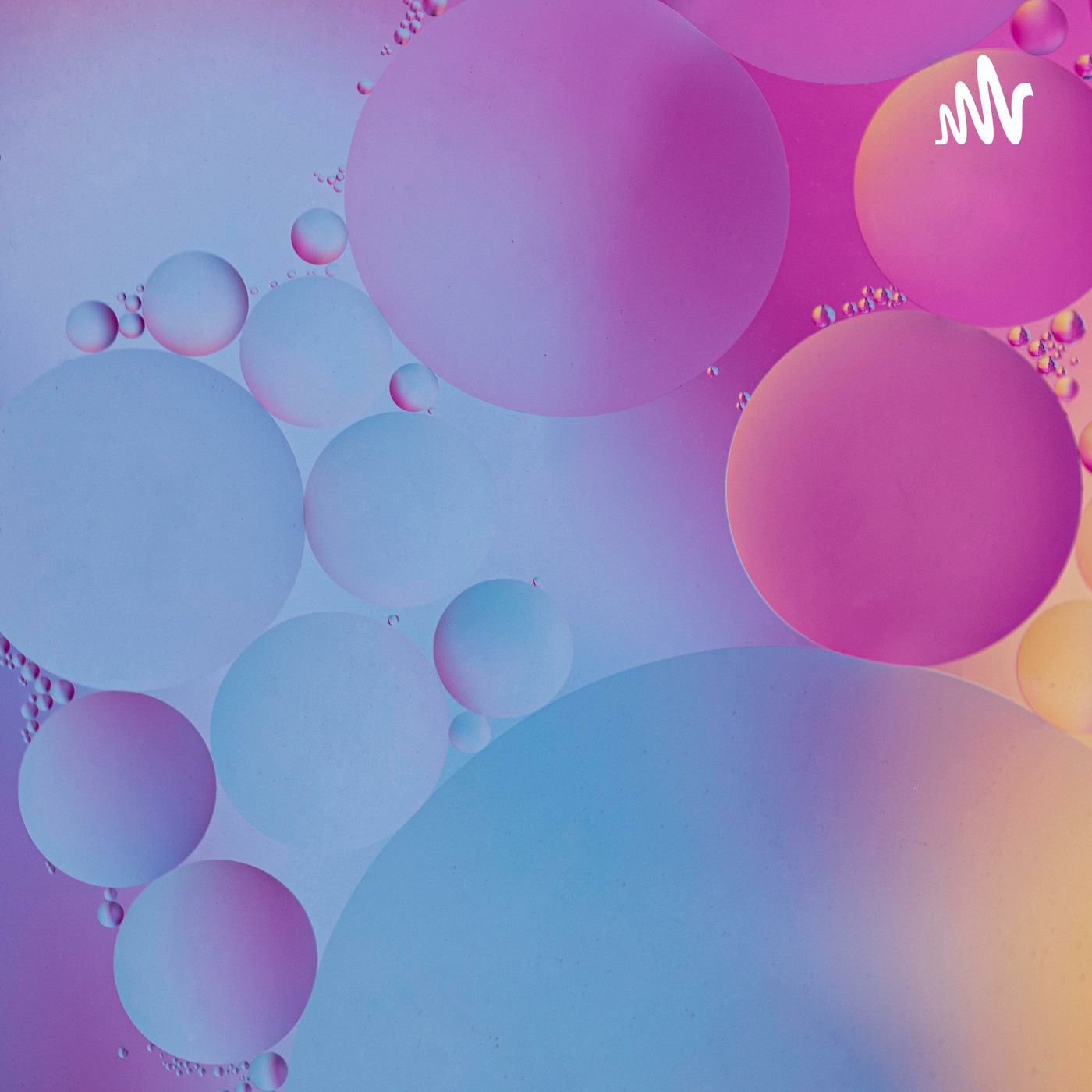 有一种遗忘，会让人忘记活着