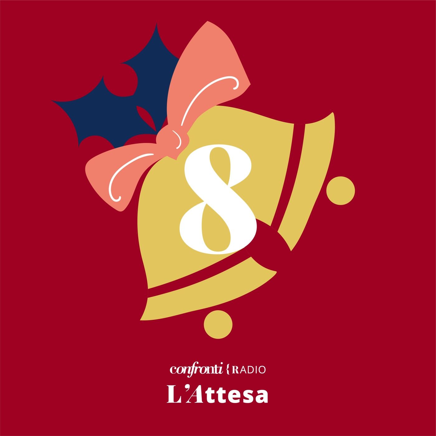 L’Attesa
