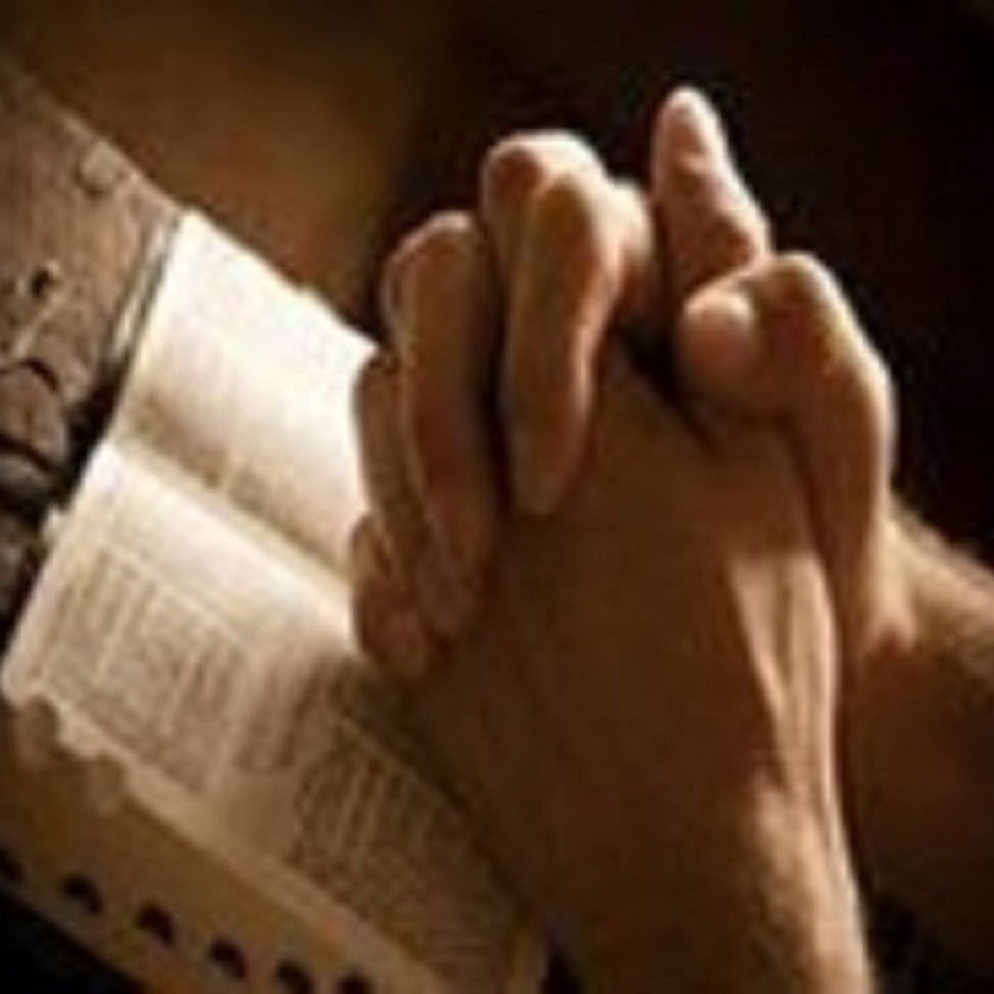 Cantici Cristiani