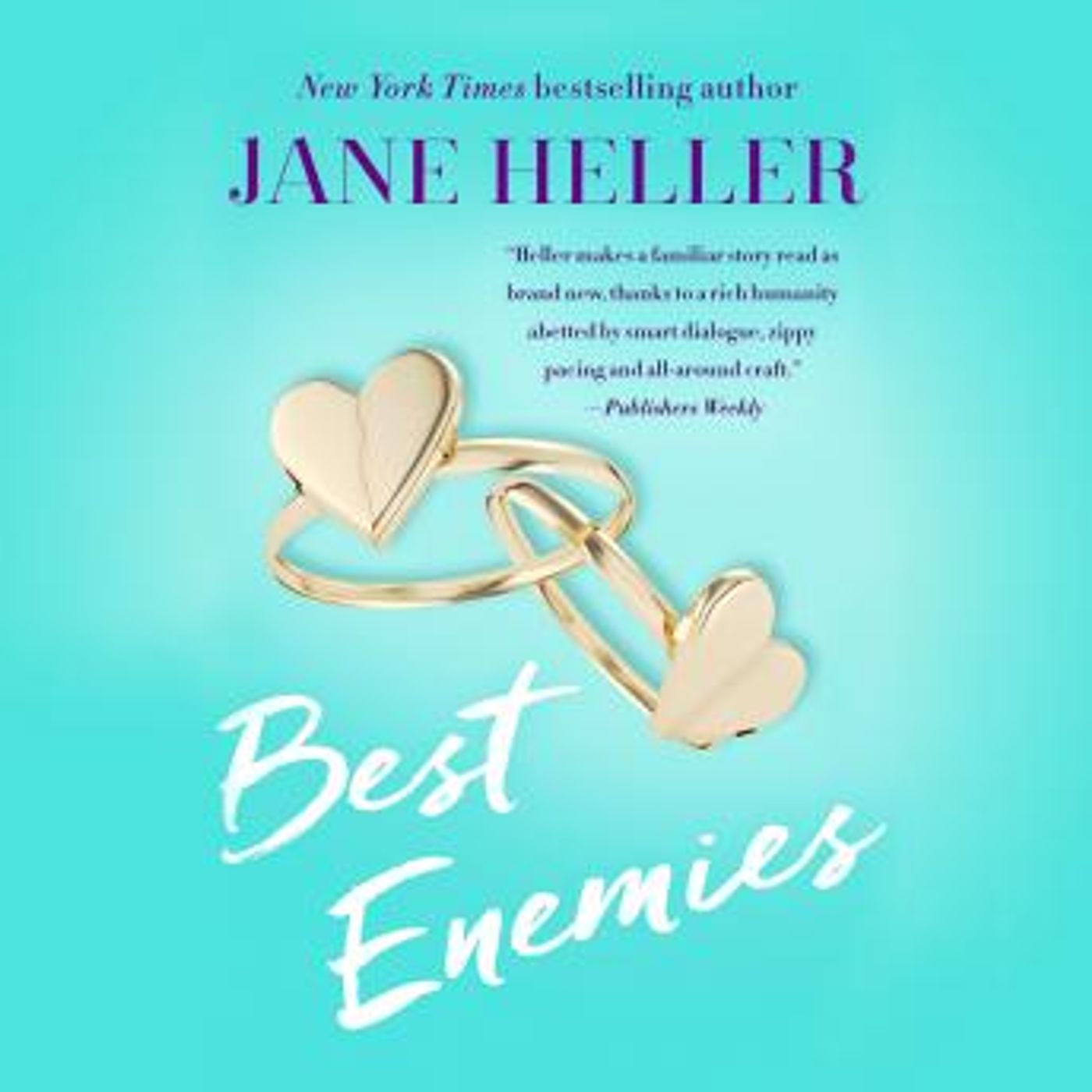 Grab the Top Full Audiobooks in Romance, Rom-Com