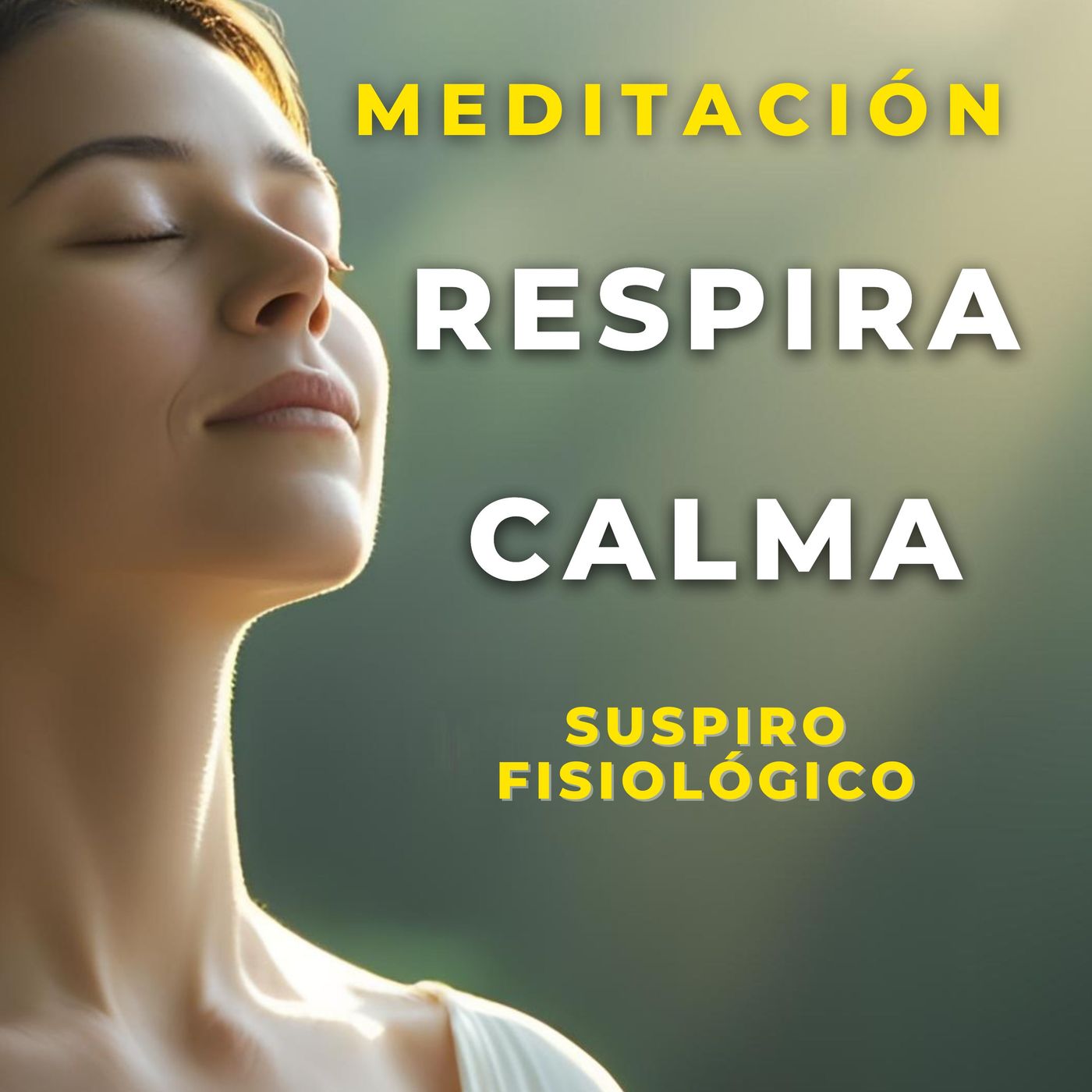 Meditacion y Mindfulness - KAIXIN PROJECT -