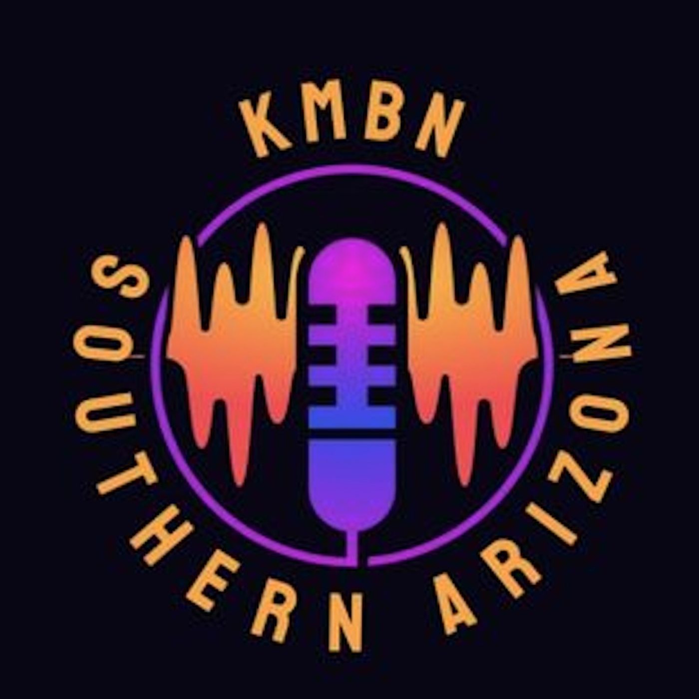 KMBN