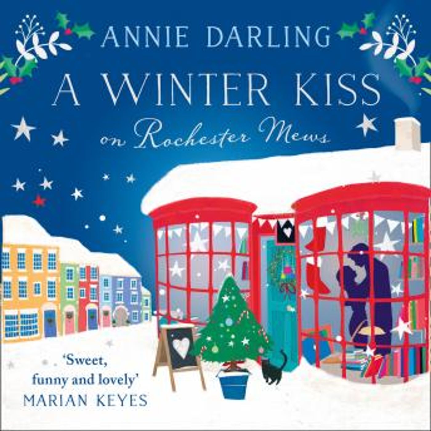 Download Best Full-Length Audiobooks in Fiction, Contemporary Women