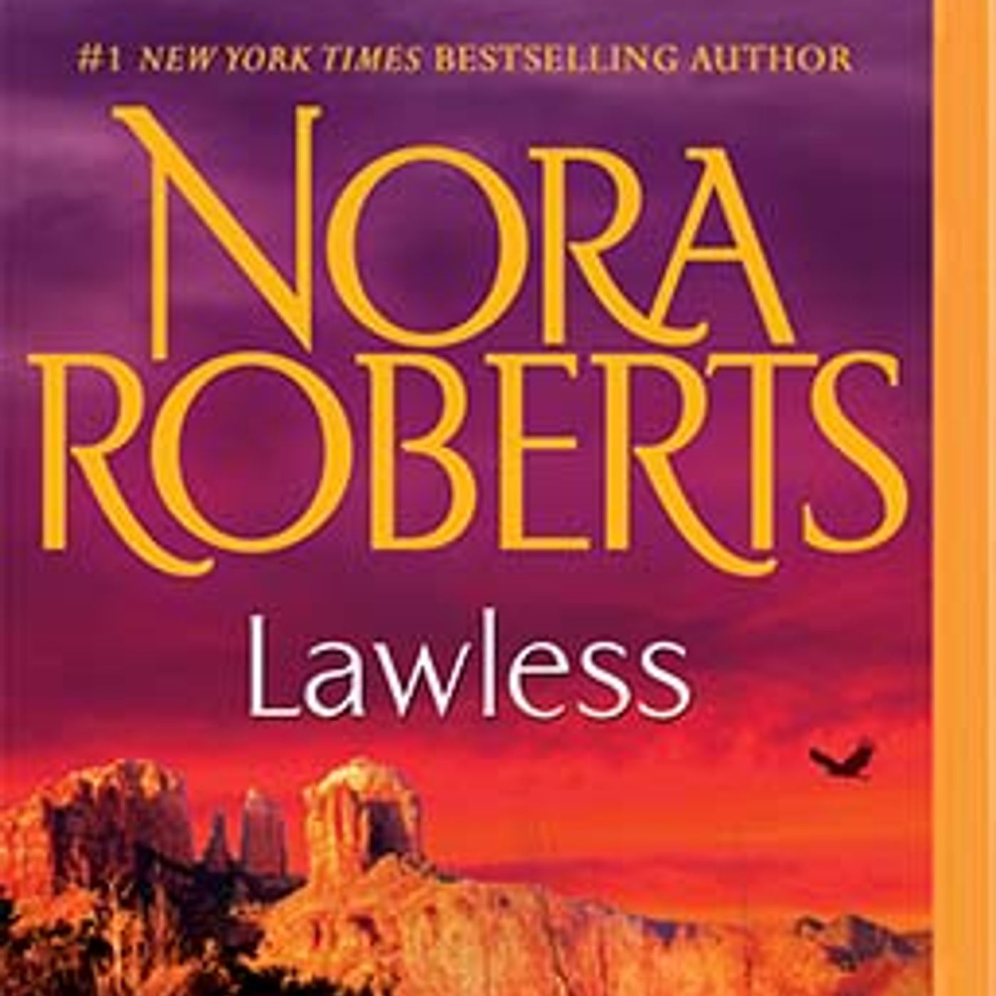 Get Your Favorite Full Audiobooks in Romance, Modern