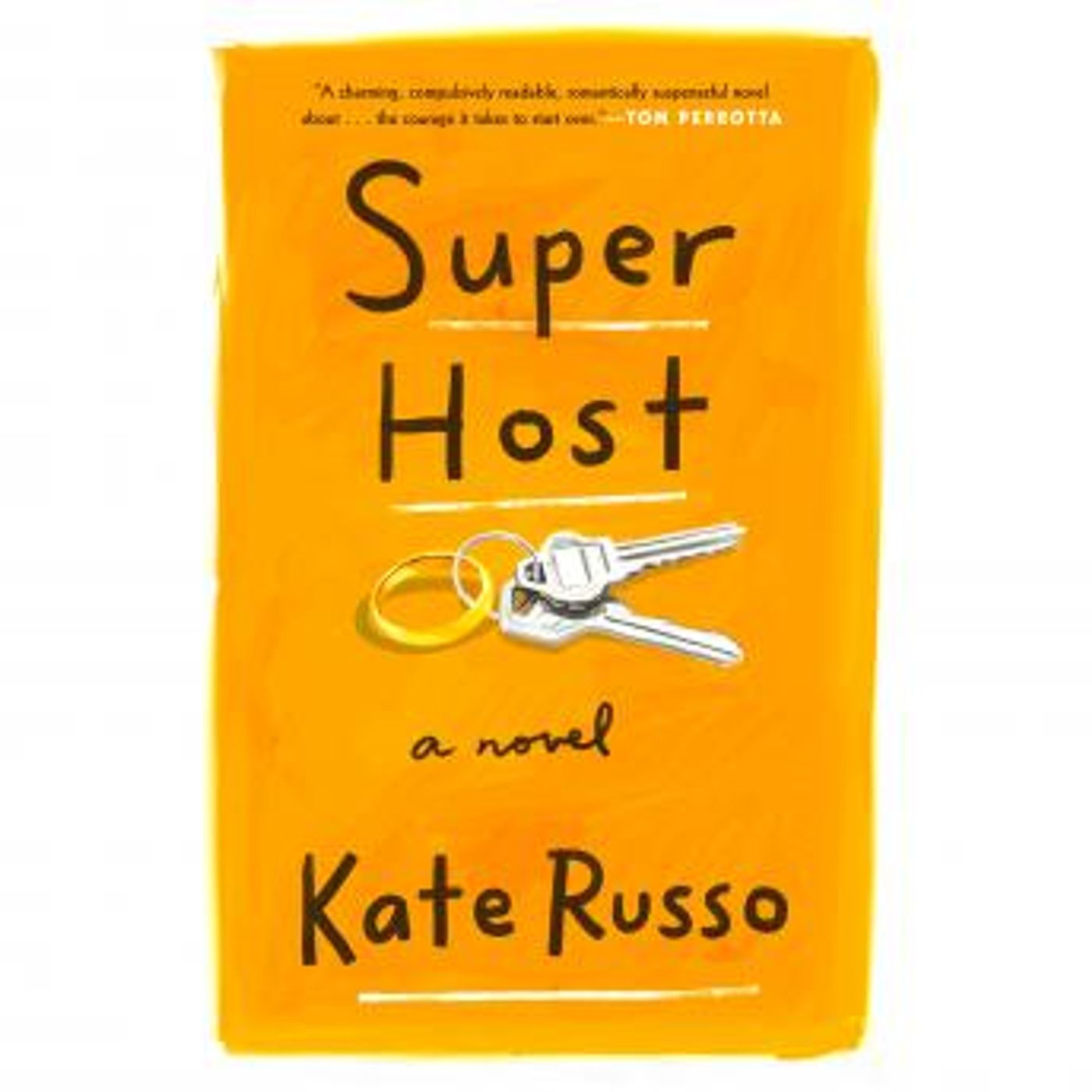 Explore New Full Audiobooks in Fiction, Drama